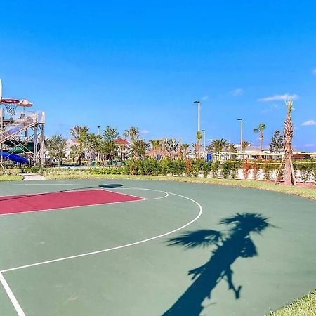 Makin Memories Gated Resort Style Community Storey Lake Kissimmee Buitenkant foto