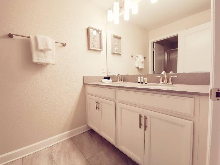 Makin Memories Gated Resort Style Community Storey Lake Kissimmee Buitenkant foto